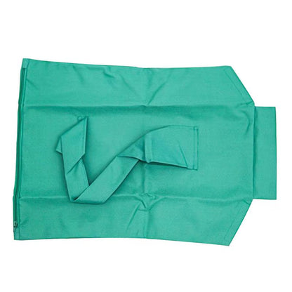 PurrfectGo Plush Travel Tote – The 2-in-1 Cozy Carry Bag for Cats